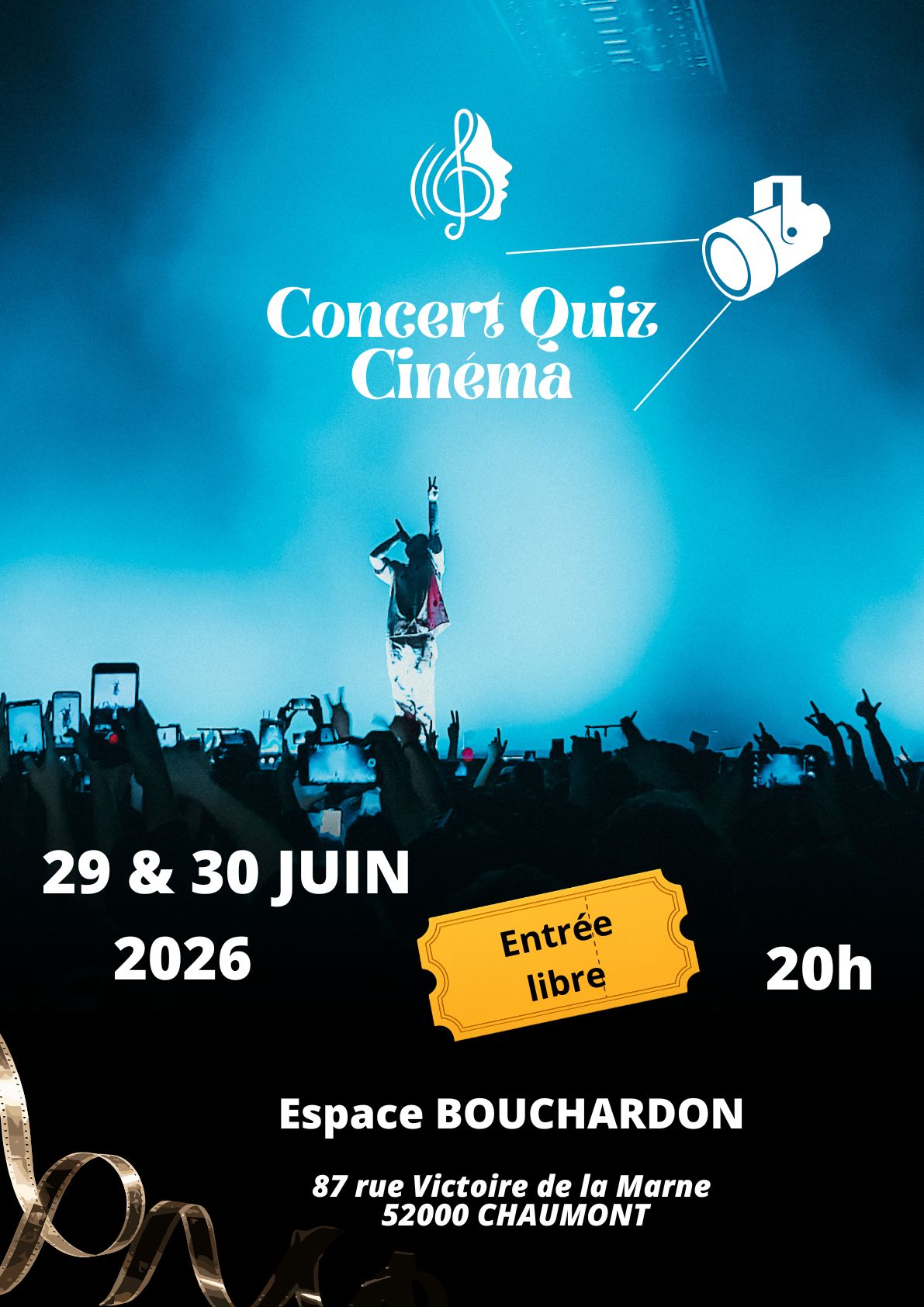 Affiche%20concert%2029%20et%2030%20juin%202026 Affiche%20concert%2029%20et%2030%20juin%202026